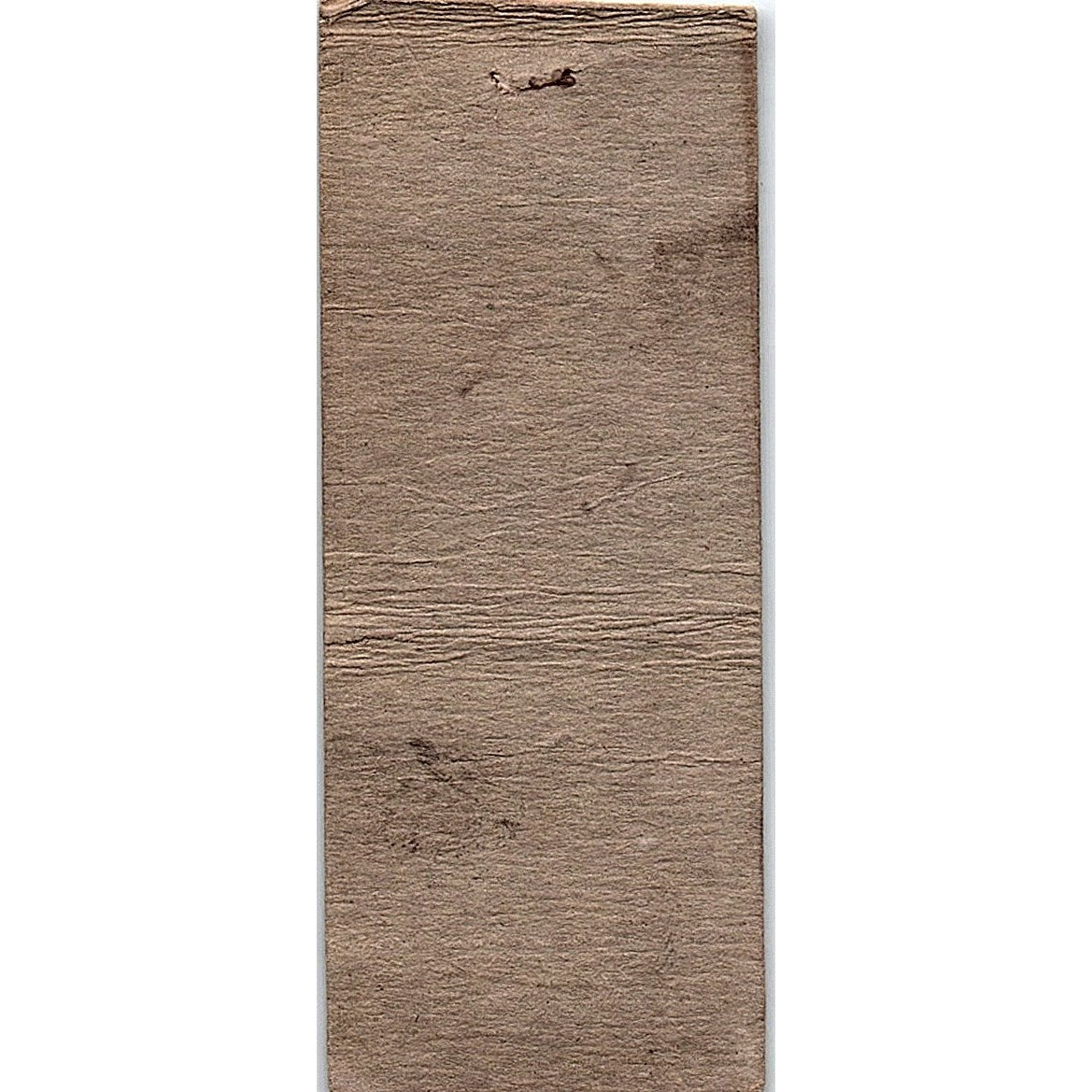 M&M Cafe Edgerton WI Vintage Matchbook Cover SC7-Y8