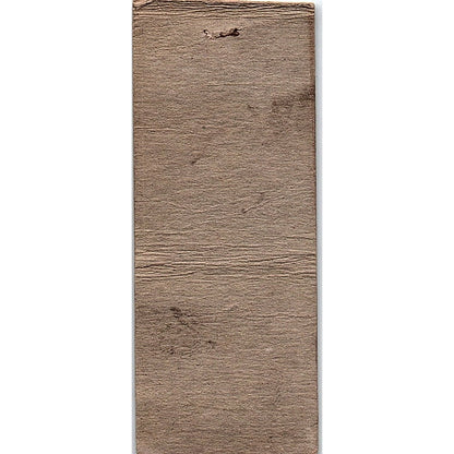 M&M Cafe Edgerton WI Vintage Matchbook Cover SC7-Y8