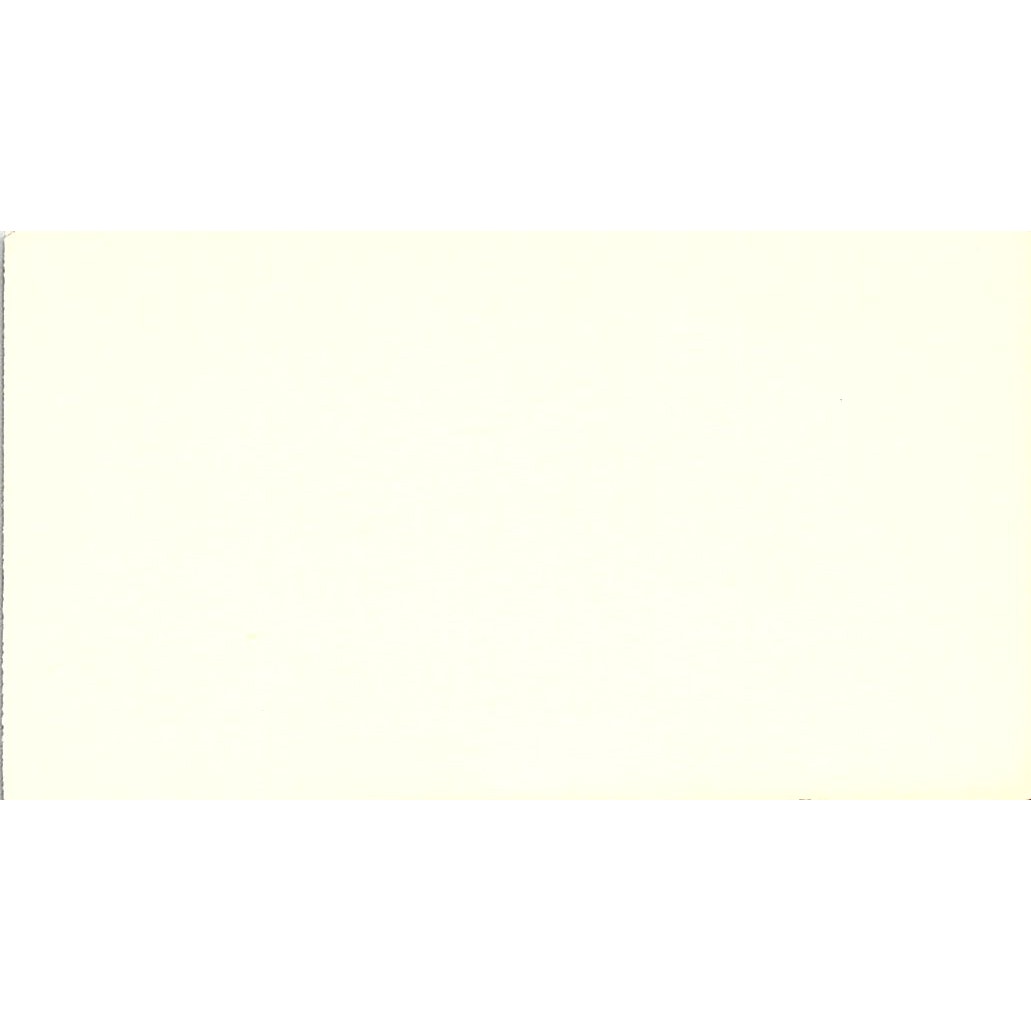 Innes Casuals Sportswear Lakewood CA Vintage Business Card SE5-B5