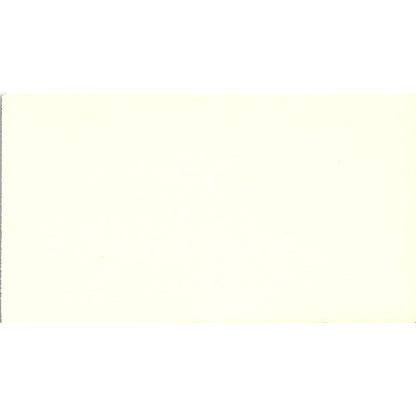 Innes Casuals Sportswear Lakewood CA Vintage Business Card SE5-B5