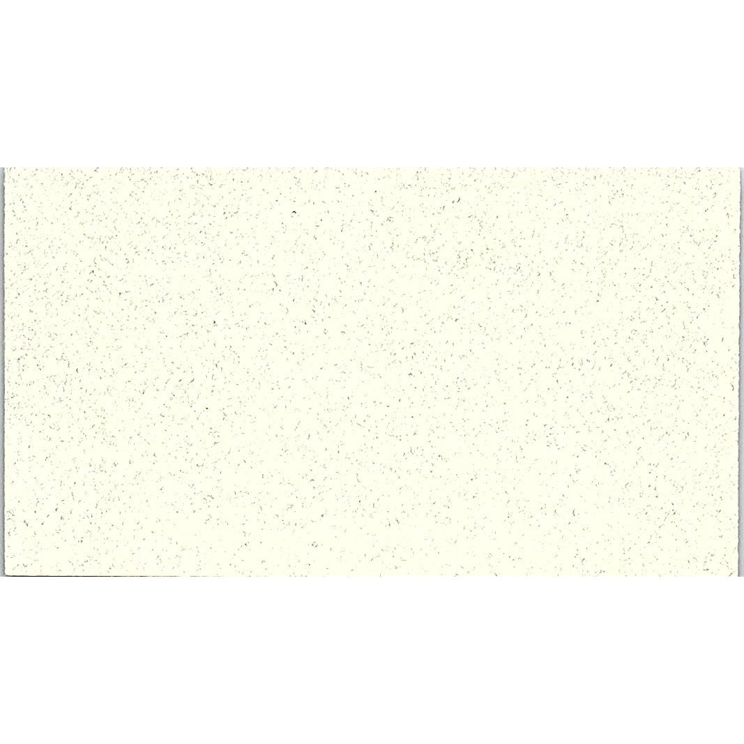 Creation Station Melani Hawkins Cedar Falls IA Vintage Business Card SC9-B9