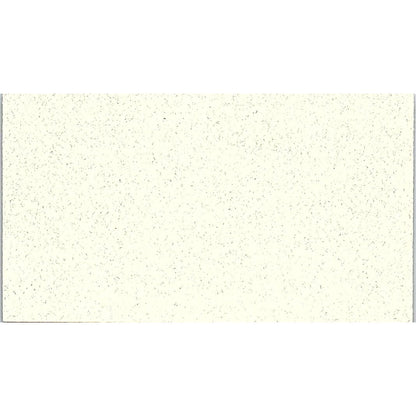 Creation Station Melani Hawkins Cedar Falls IA Vintage Business Card SC9-B9