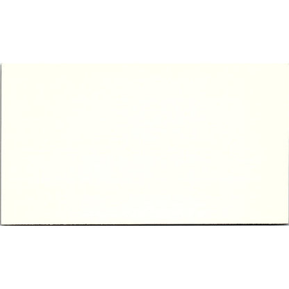 Jia-Yen Chi MD Pasadena Dermatology Clinic Pasadena TX Vtg Business Card SD9-B12