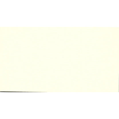 Jerry Williams DVM North Channel Animal Hospital Houston Business Card SE5-B1