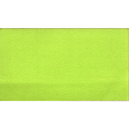 Fred Adams Superior Fork Lift Inc Houston Vintage Business Card SD9-B13