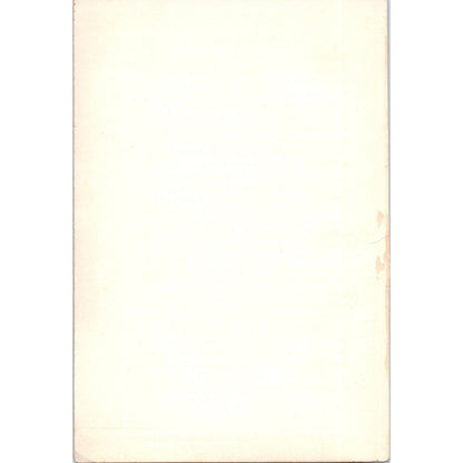 The Wartburg Germany 1901 Original Print AD8-H9