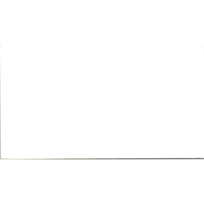 1973 Kapex Dutch Reformed Church Fishkill Poughkeepsie NY Postal Cover TI5-PC1