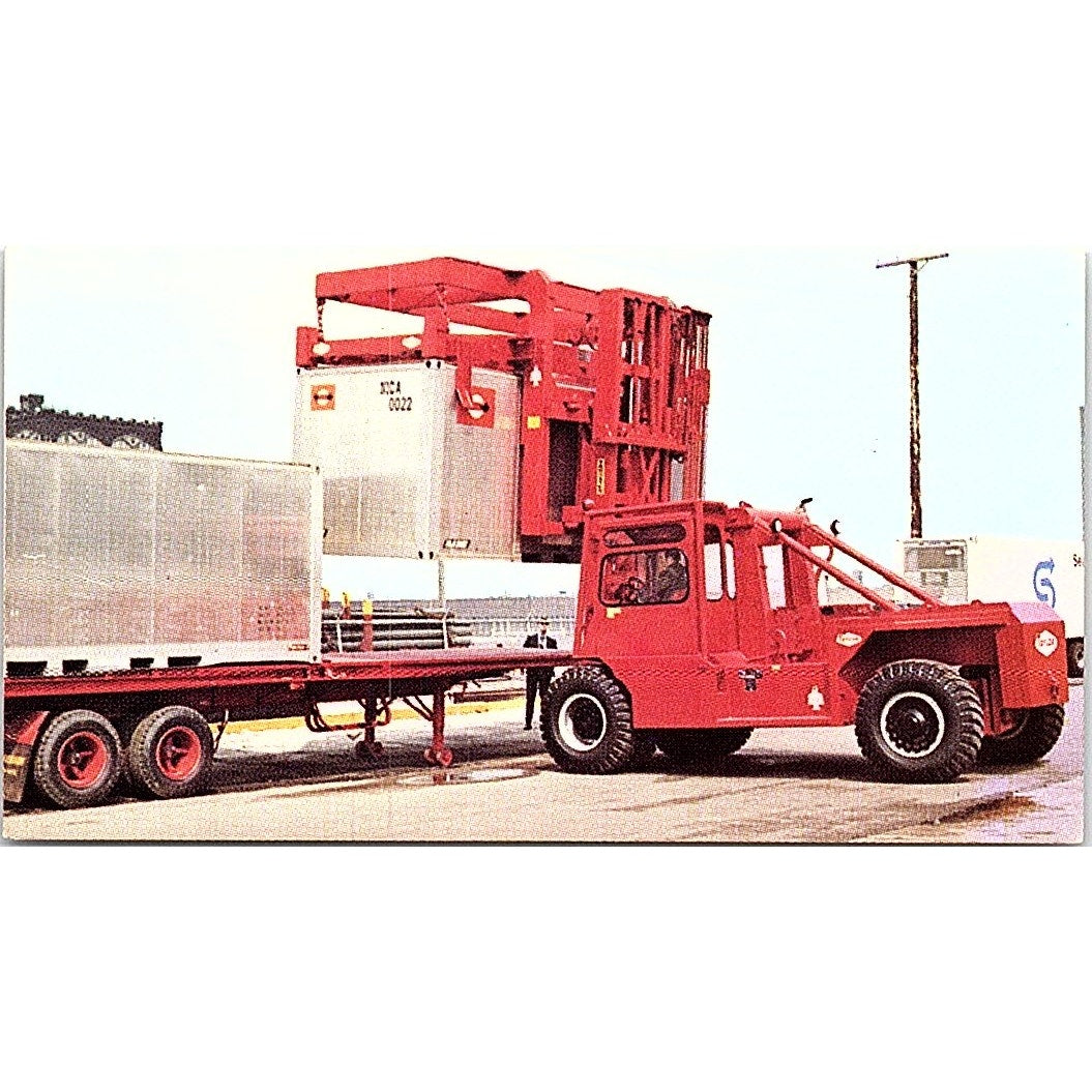 Taylor Machine Work Edward R Fielder Louisville MS Vintage Business Card SB4-B4