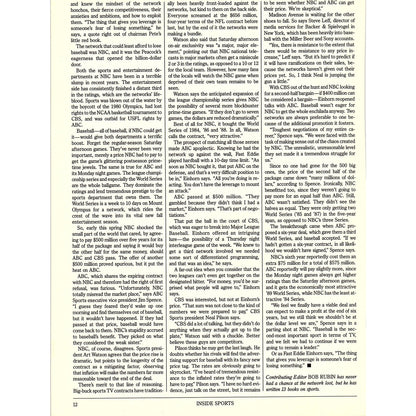 Meguiar's Car Wax Roadrunner Wile-E-Coyote Irvine CA 8x11" 1983 Ad D26