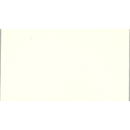 Air-Heads Unlimited Bartending With a Twist Kathie Polly Business Card SD9-B5