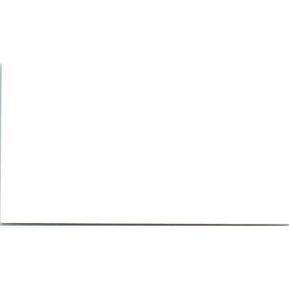 J. Ted Leonard Saxon Business Products Santa Ana CA Vintage Business Card SE3-B5