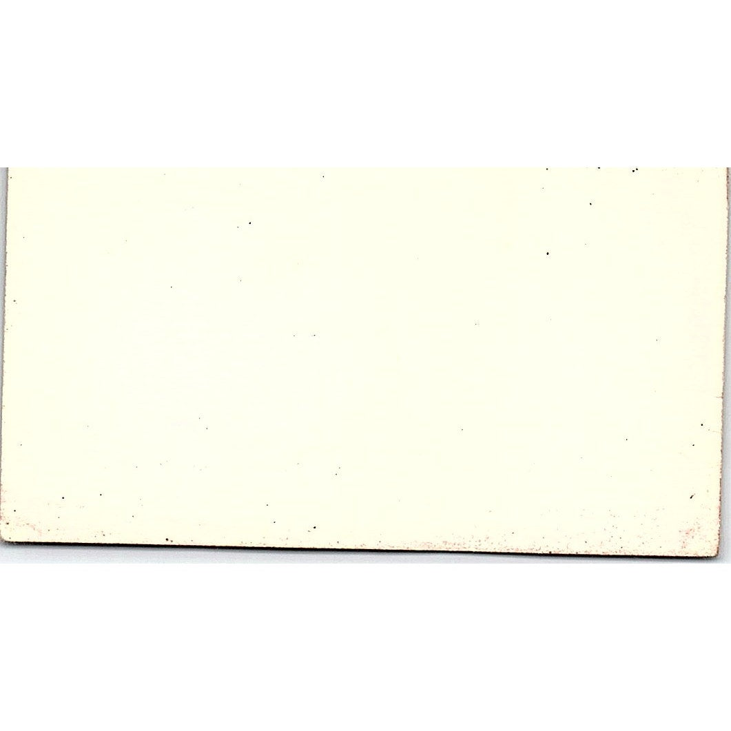 Raymond P Petty Allstate Ins Co Torrance CA Vintage Business Card SE3-B15