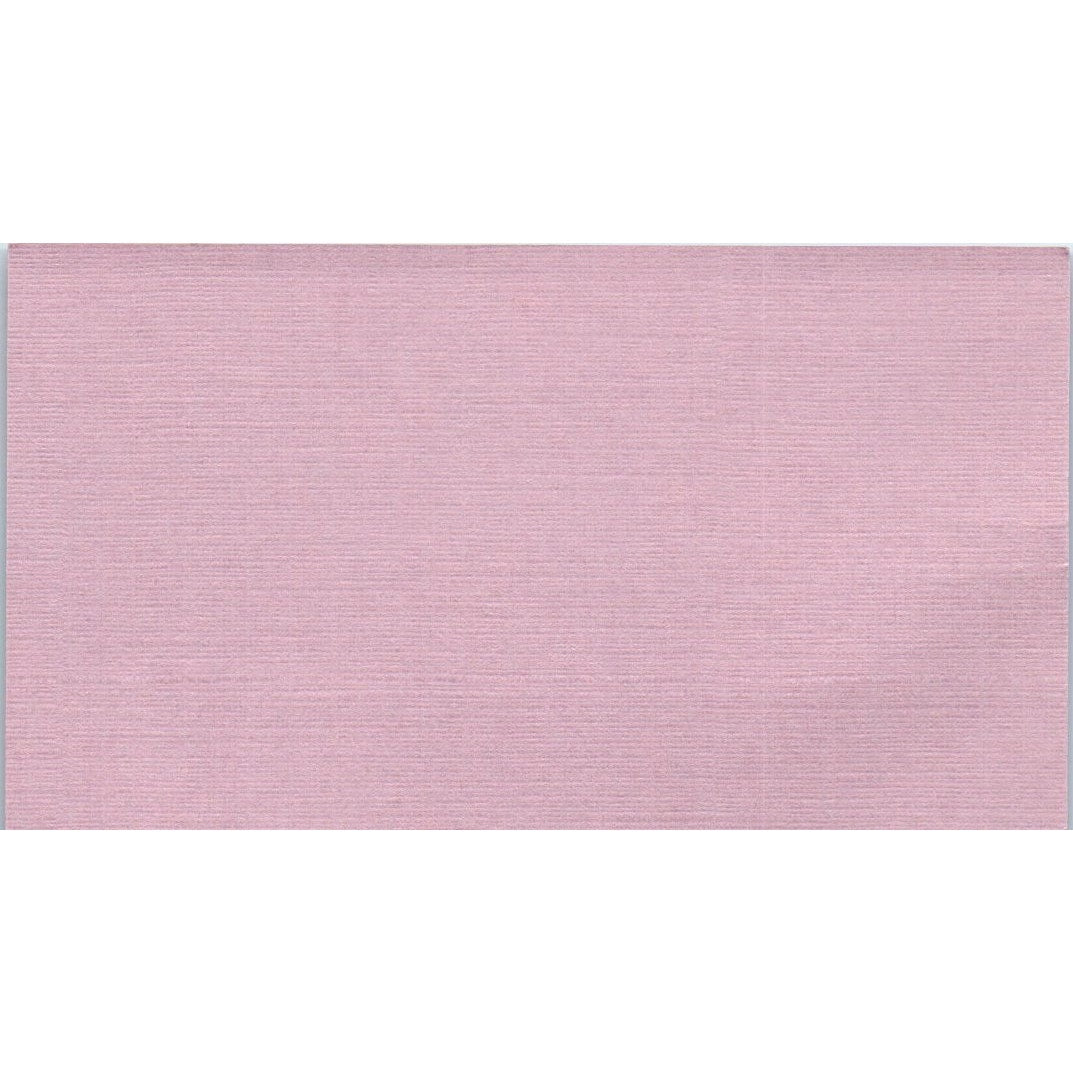 Kay's Custom Interiors Kay Bollinger Corpus Christi Vtg Business Card SD8-B18