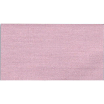 Kay's Custom Interiors Kay Bollinger Corpus Christi Vtg Business Card SD8-B18