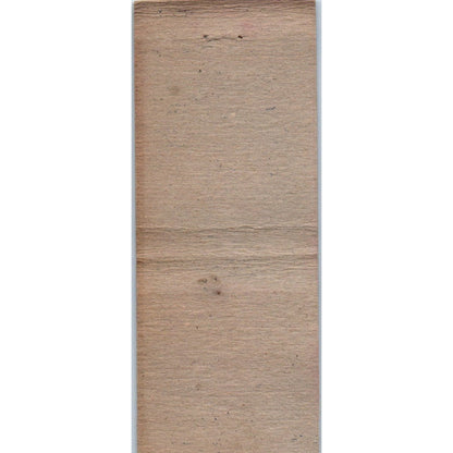 Charlie's Shell Service Withee WI Vintage Matchbook Cover SD4-Y14