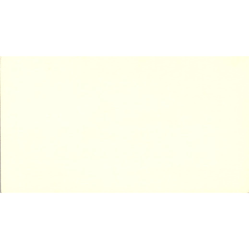 Phone-A-Letter 4133 Norse Way Long Beach CA Vintage Business Card SB4-B11