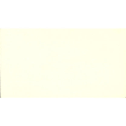 Phone-A-Letter 4133 Norse Way Long Beach CA Vintage Business Card SB4-B11