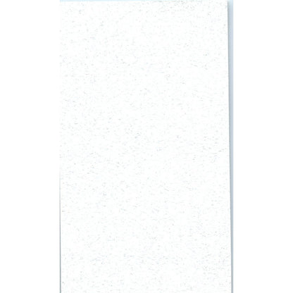 Dana Collins Hair Designer Auburn CA Vintage Business Card SD8-B18