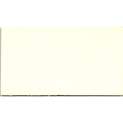 L.B. Distributing Mike Liedka Furniture San Antonio TX Business Card SF3-B2