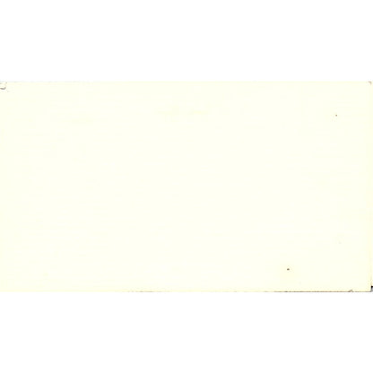 Marilyn D Hobgood Universal Energy Systems San Antonio Vtg Business Card SC9-B1