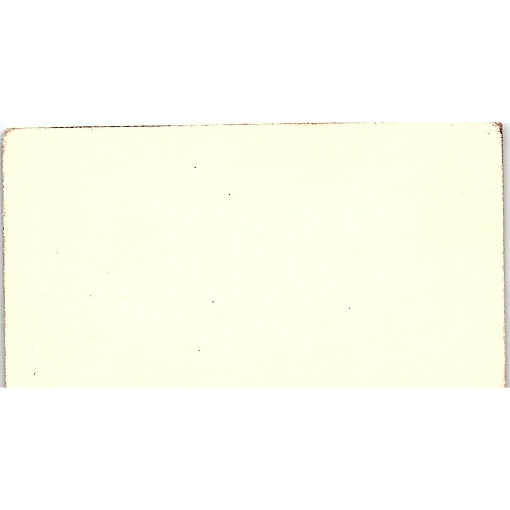 Physician and Surgeon Irving Moskowitz Long Beach,, CA  Business Card SF3-B9