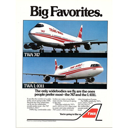 NFL Geri & Bill Walsh Recipes by Garry Niver 8x11" 1981 Ad D26