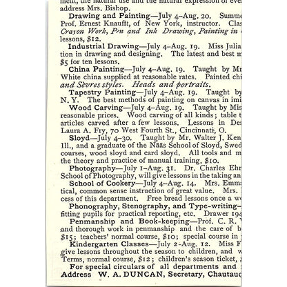 Highland Evaporated Cream Helvetia Milk Condensing Co Highland 1892 Ad AG2-M10
