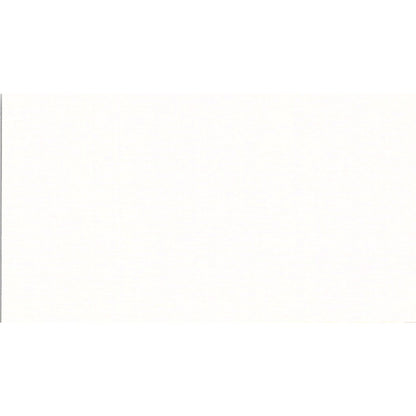 Kathe Gresham The Paper Chase Auburn CA Vintage Business Card SD9-B14