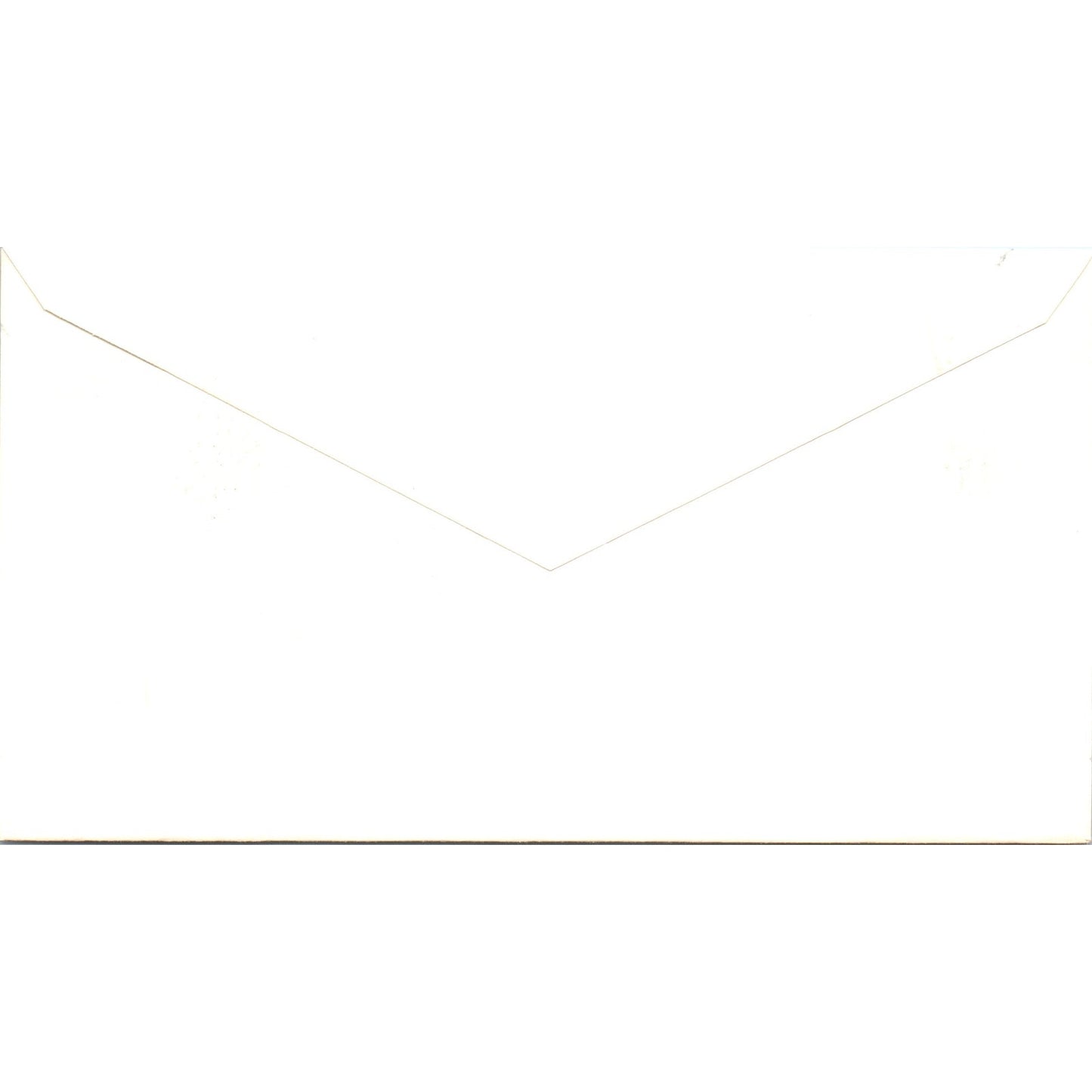 1989 Bicentennial Station Troy New York 12180 Postal Cover TI5-PC1