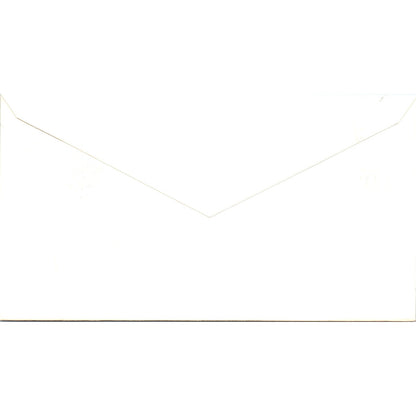 1989 Bicentennial Station Troy New York 12180 Postal Cover TI5-PC1