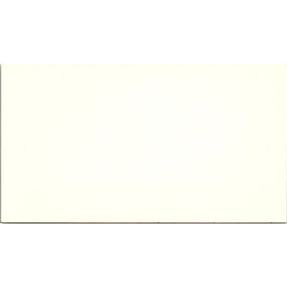 International Transportation Service David Lee CA Vintage Business Card SB4-B11