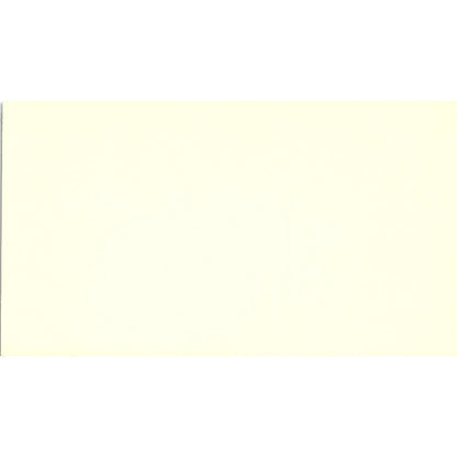 Alsace Lorraine Pastries Norbert Vogelbacher Long Beach Business Card SD9-B10