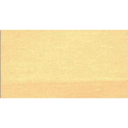 The Gold-Smith Bill & benny Ledford Corpus Christi Texas, Business Card SB4-B2