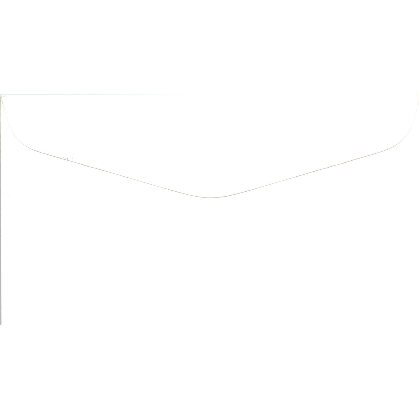 1970 Copex 70 Schoharie Court House Cobleskill NY Postal Cover TI5-PC1