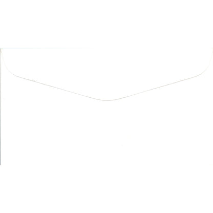 1970 Copex 70 Schoharie Court House Cobleskill NY Postal Cover TI5-PC1