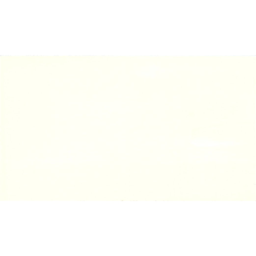 Jack Fallas Broker N.A.S.D. Houston Vintage Business Card SD9-B7