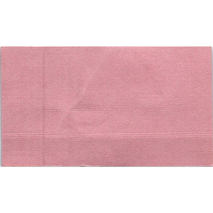 Carpenter's Collection of Furnishings Lakewood CA Vintage Business Card SF3-B3