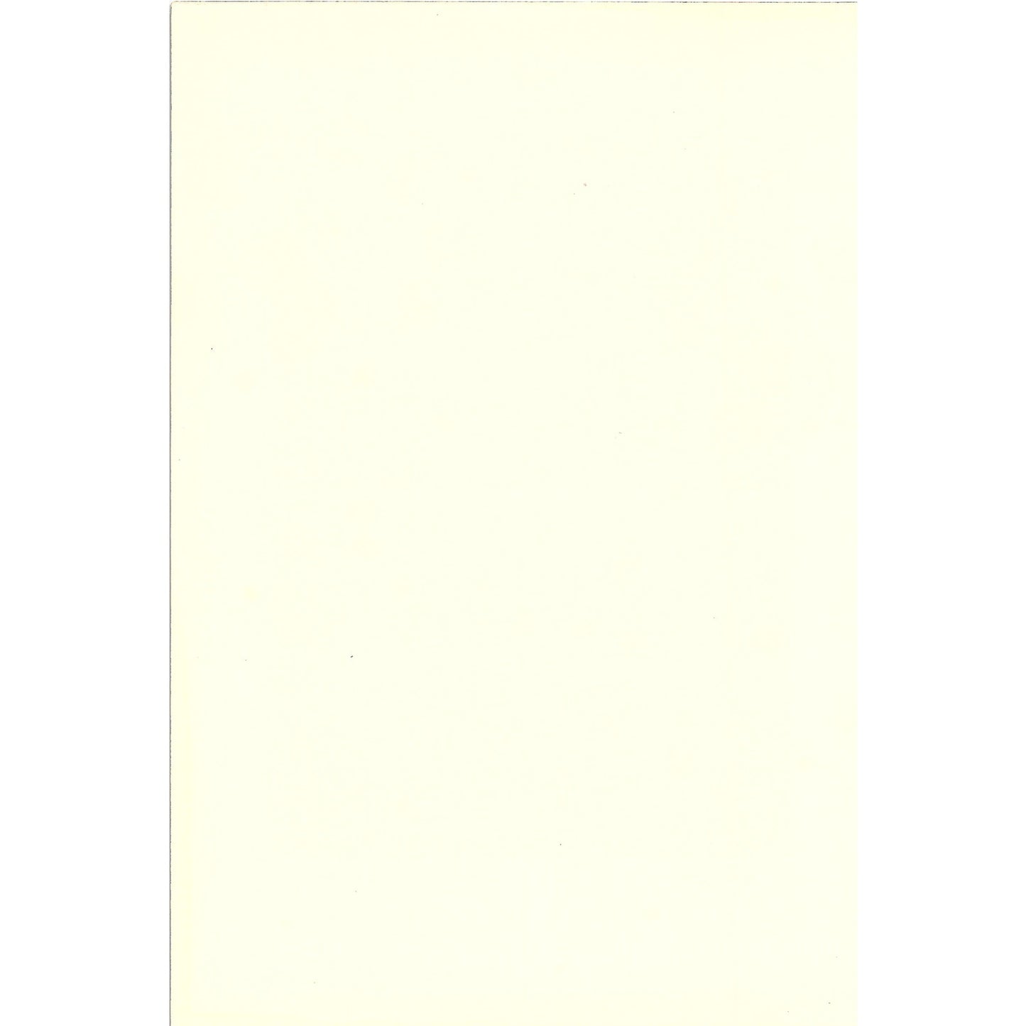 Pittsburgh - Carnegie Library, Entrance to Highland Park Art Print 6.5x10 V6