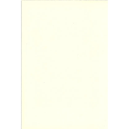 Pittsburgh - Carnegie Library, Entrance to Highland Park Art Print 6.5x10 V6