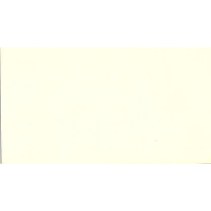 Fashion Faire Shirley & Cindy Cerritos CA Vintage Business Card SE5-B4