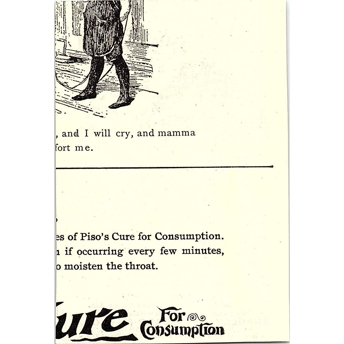 B&H Lamps Bradley & Hubbard Mfg Co Meriden CT 1892 Ad AG2-M11