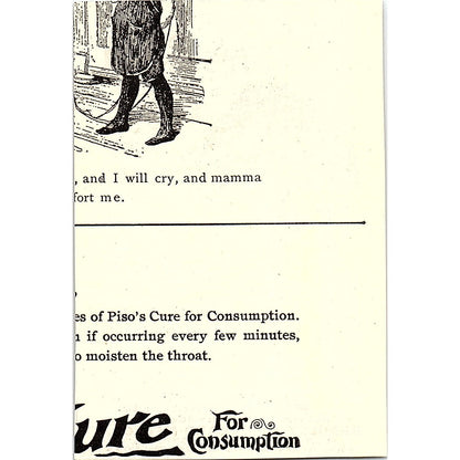 B&H Lamps Bradley & Hubbard Mfg Co Meriden CT 1892 Ad AG2-M11