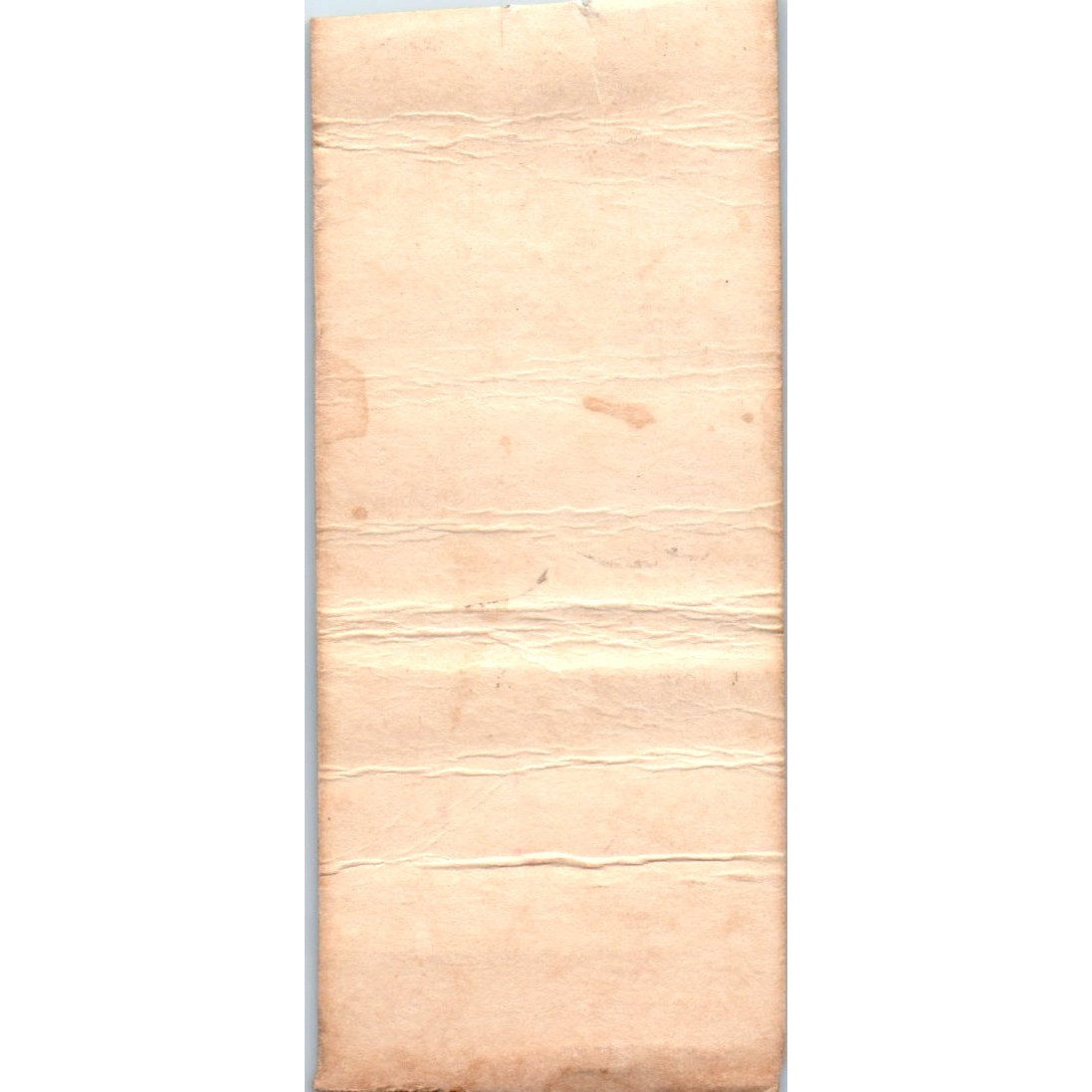 White's Chalet Charlotte & George Four Aces Lake Wissota Matchbook Cover SD4-Y7