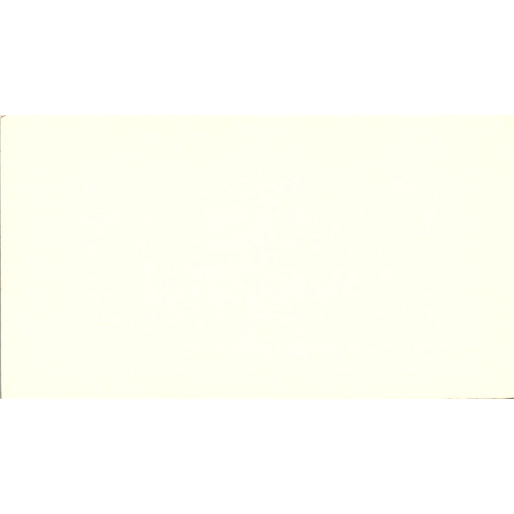 Obstetrics and Gynecology Syndey Willner Keith Long Beach Business Card SF3-B9