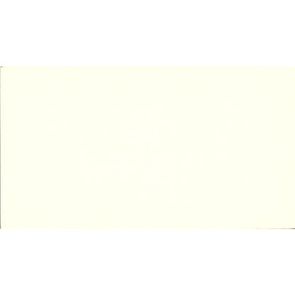 Obstetrics and Gynecology Syndey Willner Keith Long Beach Business Card SF3-B9