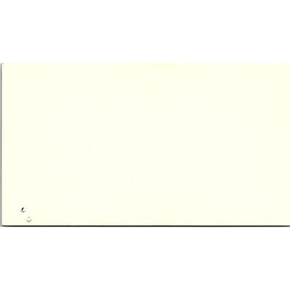 Henry E Allee Attorney Houston Vintage Business Card SE3-B12