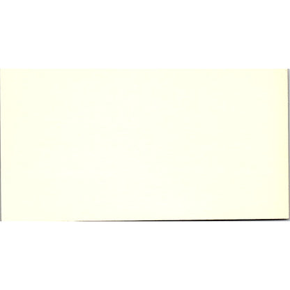 Roy Sindell SAIF Salem OR Vintage Business Card SD9-B8