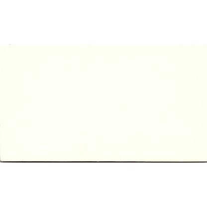 Michael J Ryan Hill, Betts & Nash New York Vintage Business Card SC9-B2