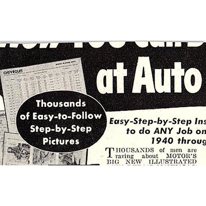 Carl Miller Registered Patent Attorney New York City NY 1955 Ad AF9-S7