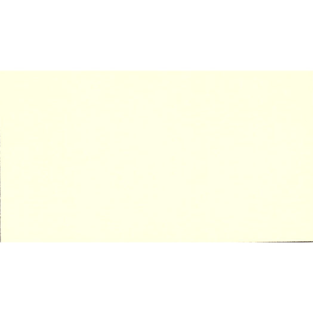 University Savings Sheryl Hatcher Baytown Texas Vintage Business Card SB4-B10